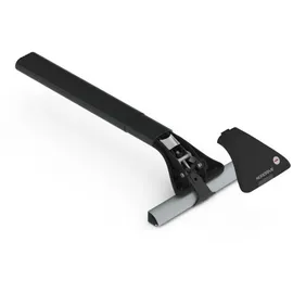 Lampa n21410 Kit Halterungen für Dachträger