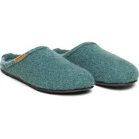 Gottstein Walkpantoffel Alpine Light Bluegreenmele 38 - 38