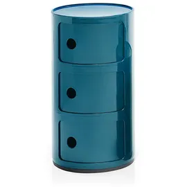 Kartell Componibili Ø32 cm