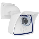 Mobotix Mx-M26B-6N500 LAN IP Überwachungskamera 3072 x 2048 Pixel