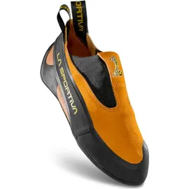 La Sportiva Cobra Orange 38,5