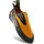 La Sportiva Cobra Orange 38,5