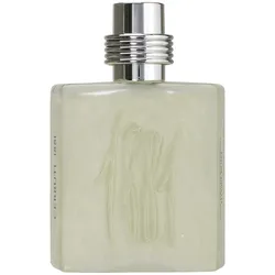 CERRUTI 1881 Homme Eau de Toilette