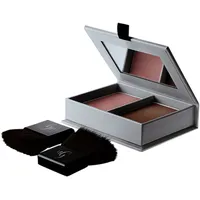 Und Gretel Sunne Lifting Modellage Powder 13 g