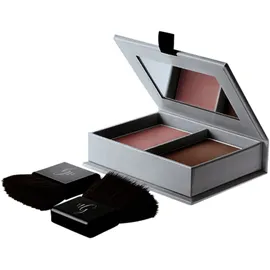 Und Gretel Sunne Lifting Modellage Powder 13 g