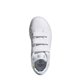 adidas Schuhe Stan Smith Cf C, FX7539