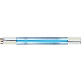 HEISSNER Austausch-UVC-Lampe 5 Watt 4-Pin (WZF405LV-00)