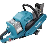 Makita CE001GZ ohne Akku