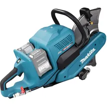 Makita CE001GZ ohne Akku