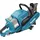 Makita CE001GZ ohne Akku