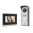 EXTEL COMPACT Video-Türsprechanlage