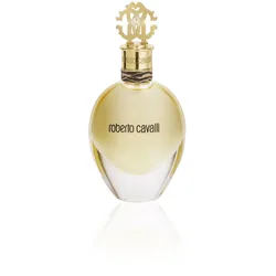 Roberto Cavalli Roberto Cavalli EdP