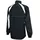 Airtracks Laufjacke schwarz-weiß M - schwarz - M