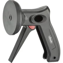 VIGOR V5531 V5531 Saugheber