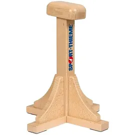 Sport-Thieme Handstandständer ""Akrobatik""