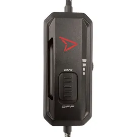 Steelplay HP45