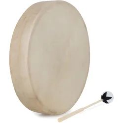 Classic Cantabile SD-18 Schamanentrommel 18"