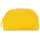 Marc O'Polo Utensilientasche Lumi Pouch Morning Sun gelb - S