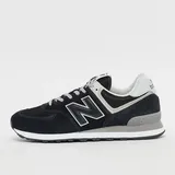 New Balance 574v2 Herren