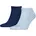 Blau/Hellblau 39-42