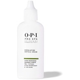 OPI Nagelhautpeeling 27 ml