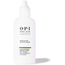 OPI Nagelhautpeeling 27 ml