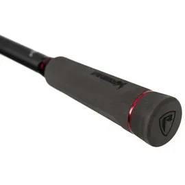 Fox Rage Prism X Power Spinnrute, - 2.40 m - 20-90 g