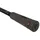 Fox Rage Prism X Power Spinnrute, - 2.40 m - 20-90 g