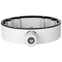 Installationsbox für Hemispheric Kamera - TVAC31280