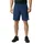 Erima Club 1900 Shorts Blau