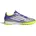 Purple Rush/Ftwr White/Lucid Lemon 41 1/3