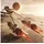 UGEARS Star Wars Anakin Skywalkers Podracer 240-tlg.
