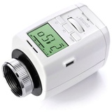 EUROTRONIC TECHNOLOGY Heizkörperthermostat "Comet Plus" Eurotronic