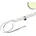 830 85cm LED