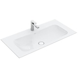 Villeroy & Boch Finion Schrankwaschtisch 80 x 50 cm (416481R1)