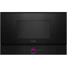 Bosch BFR7221B1