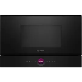 Bosch BFR7221B1