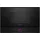 Bosch BFR7221B1