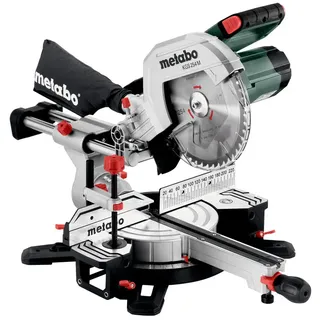 Metabo KGS 254 M 613254000