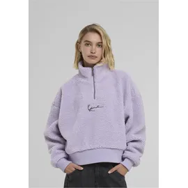 Karl Kani Teddy Troyer Lila XL