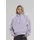 Karl Kani Teddy Troyer Lila XL