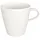 Villeroy & Boch Becher mit Henkel Manufacture Rock blanc Geschirr