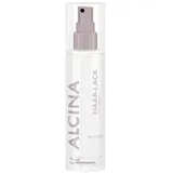 Alcina Haar-Lack 125 ml