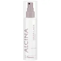 Alcina Haar-Lack 125 ml