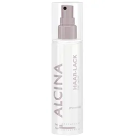 Alcina Haar-Lack 125 ml