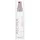 Alcina Haar-Lack 125 ml