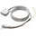 Weidmüller Cable analoge Signale PAC-UNIV-D37F-F-4M