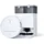 Ecovacs DEEBOT T50 Omni Gen2 Weiß