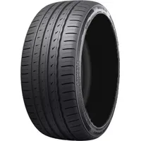 Rovelo Avenue Sprint 205/50 R17 93W