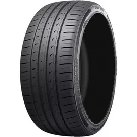Rovelo Avenue Sprint 205/50 R17 93W